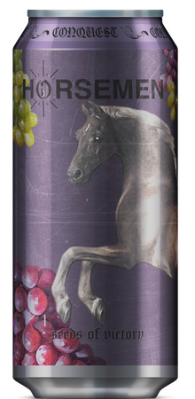 Conquest (Photoshop)